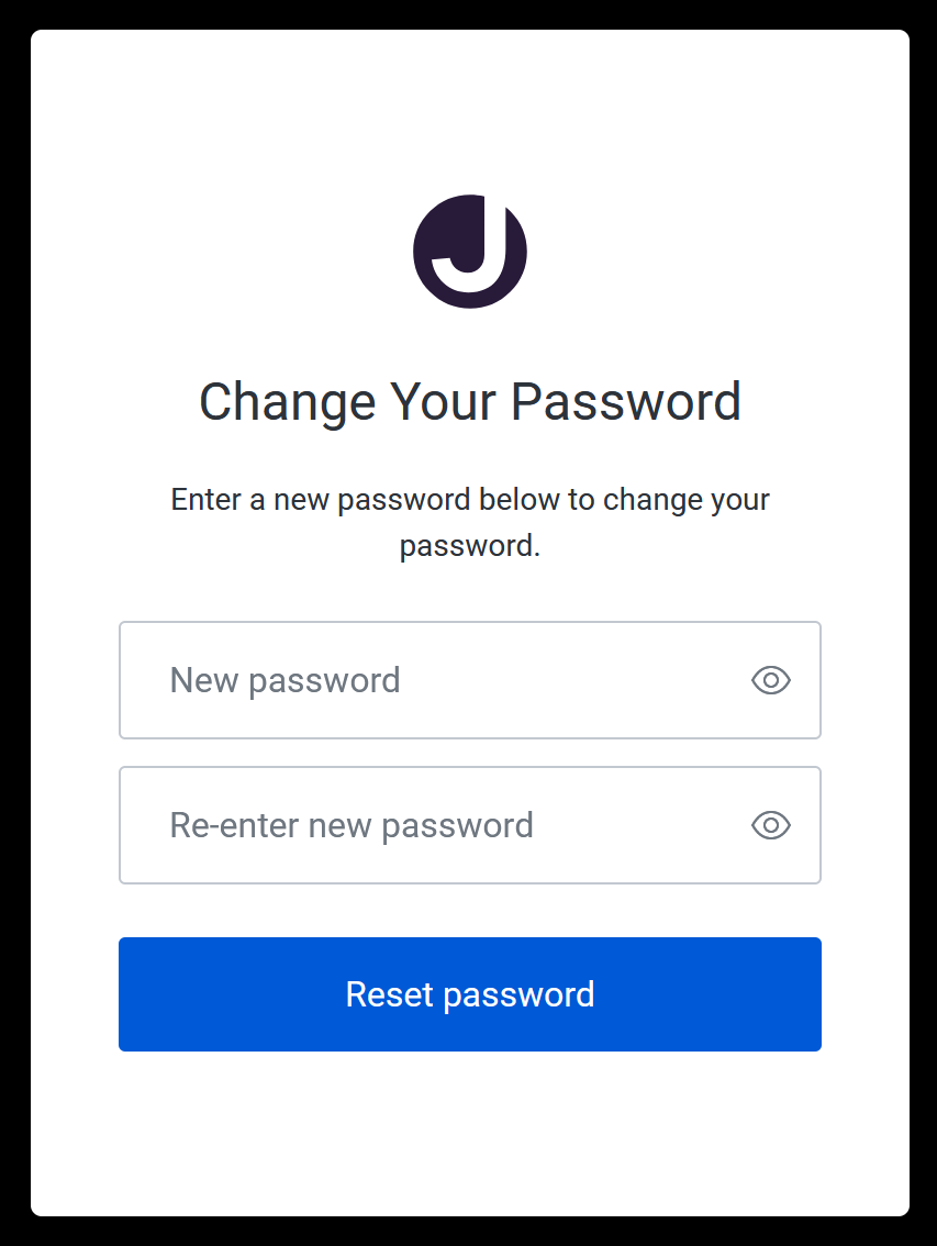 ChangePassword.PNG