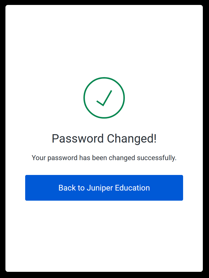 ChangePassword3.PNG