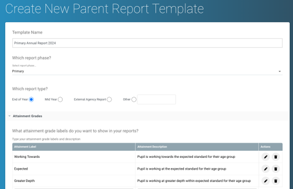 Admin - Create new report template.png