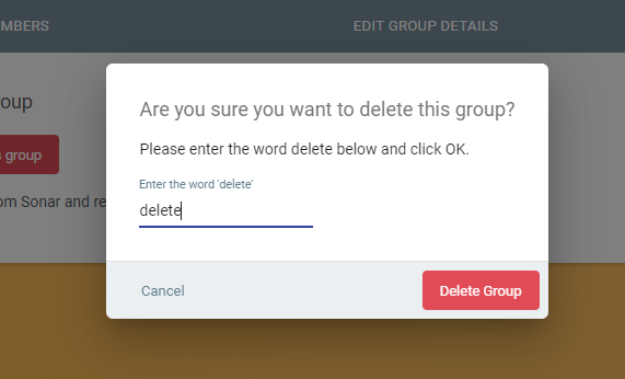 Groups_9.PNG