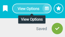 View_options_button.PNG