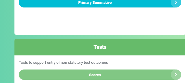 test_assess.PNG