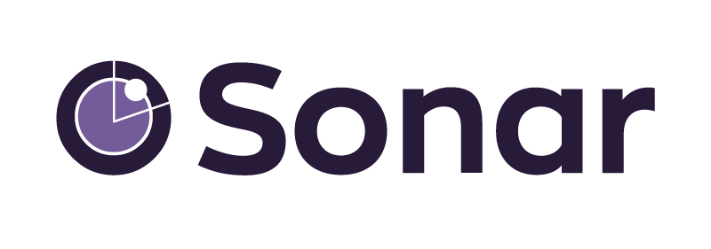 Sonar-Logo-Single-RGB-800px.png