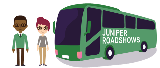 Juniper Roadshow Bus.png